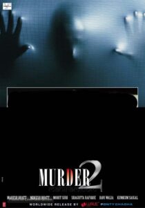 دانلود فیلم هندی Murder 2 2011332032-1702981388