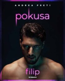 دانلود فیلم Pokusa 2023332484-1711034931