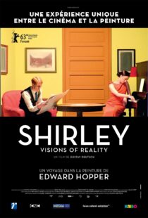 دانلود فیلم Shirley: Visions of Reality 2013332498-255146476