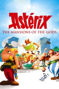 دانلود انیمیشن Asterix and Obelix: Mansion of the Gods 2014332528-664912226