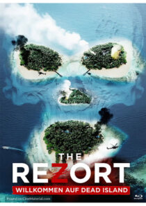 دانلود فیلم The Rezort 2015332730-1418879513