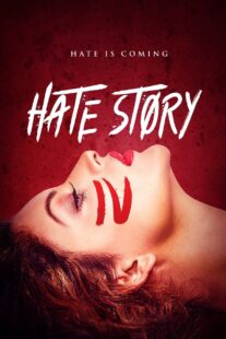 دانلود فیلم هندی Hate Story IV 2018331974-1218110734