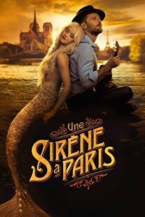 دانلود فیلم Mermaid in Paris 2020332251-66644905