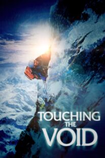 دانلود فیلم Touching the Void 2003331513-859318010