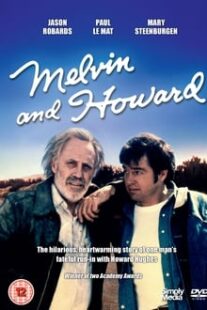دانلود فیلم Melvin und Howard 1980334680-709239268
