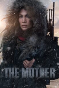 دانلود فیلم The Mother 2023332964-1706298804