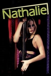 دانلود فیلم Nathalie 2003334719-2031249367