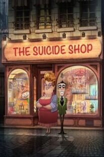 دانلود انیمیشن The Suicide Shop 2012335167-1944124101
