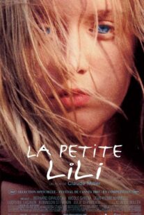 دانلود فیلم La petite Lili 2003336640-569976632