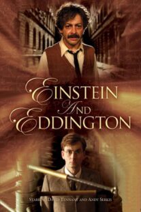 دانلود فیلم Einstein and Eddington 2008332123-869097877