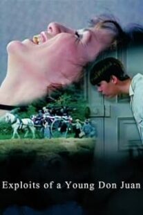 دانلود فیلم What Every Frenchwoman Wants 1986336577-1829376372