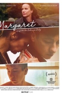 دانلود فیلم Mammal 2016333305-697545044