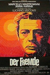 دانلود فیلم The Stranger 1967336672-889152317