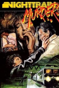 دانلود فیلم The Hunchback of Notre Dame 1923336501-1725993717