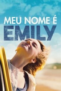 دانلود فیلم My Name Is Emily 2015333302-324233660