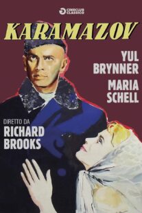 دانلود فیلم The Brothers Karamazov 1958331744-1251415889