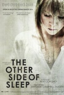 دانلود فیلم The Other Side of Sleep 2011333298-237053352