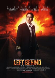 دانلود فیلم Left Behind 2014366557-345446563