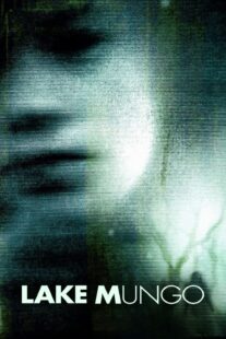 دانلود فیلم Lake Mungo 2008366725-40206317