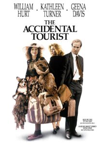 دانلود فیلم The Accidental Tourist 1988366804-1486284155