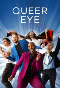 دانلود سریال Queer Eye352858-721526281