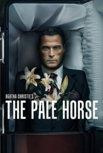 دانلود سریال The Pale Horse339525-917985501