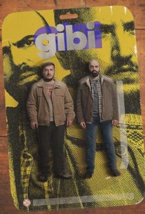 دانلود سریال As If (Gibi)366425-1965553701