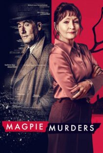 دانلود سریال Magpie Murders367720-1226611577