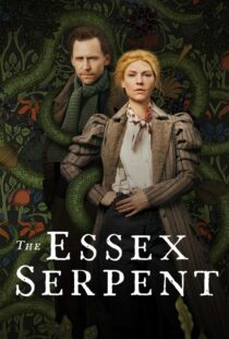 دانلود سریال The Essex Serpent367338-1619617301