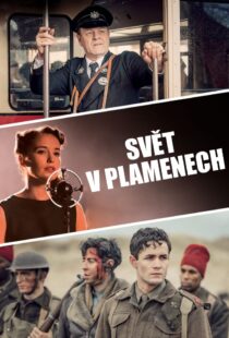 دانلود سریال World on Fire367913-290863006