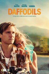دانلود فیلم Daffodils 2019367875-2069952204