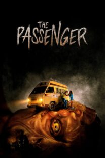 دانلود فیلم La pasajera (The Passenger) 2021367256-850530085