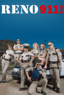 دانلود سریال Reno 911!367228-1622791805