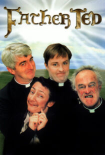 دانلود سریال Father Ted366461-1240809858