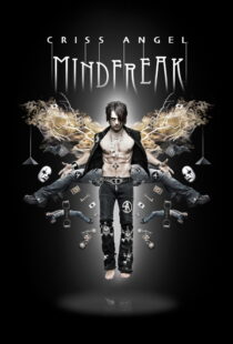 دانلود سریال Criss Angel Mindfreak353044-2067507708