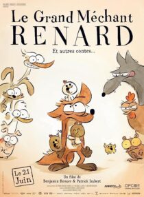 دانلود انیمیشن The Big Bad Fox and Other Tales 2017367502-1026146200