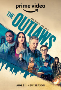دانلود سریال The Outlaws364104-436669574