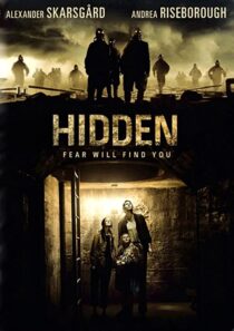 دانلود فیلم Hidden 2015352955-1953094939