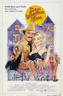 دانلود فیلم The Best Little Whorehouse in Texas 1982352977-105511499