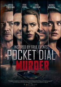دانلود فیلم Pocket Dial Murder 2023367635-1461278465