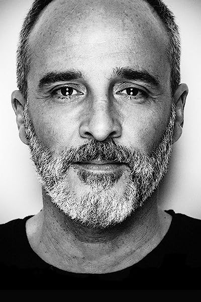 Fernando Guillén Cuervo