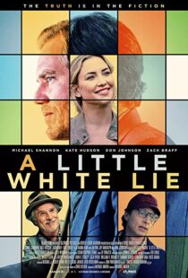 دانلود فیلم A Little White Lie 2023366175-2117547737