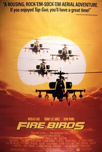 دانلود فیلم Fire Birds 1990364065-911305868
