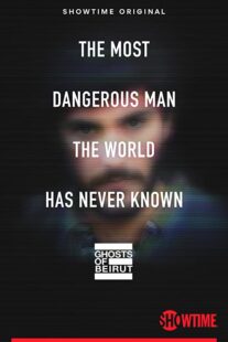 دانلود سریال Ghosts of Beirut367933-1314815056