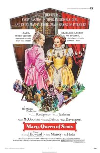 دانلود فیلم Mary, Queen of Scots 1971367210-699395809