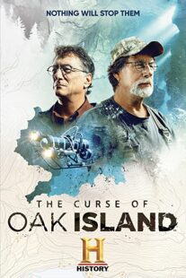 دانلود سریال The Curse of Oak Island338073-1474317972