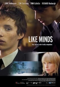 دانلود فیلم Murderous Intent (Like Minds) 2006367341-582577811