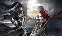 دانلود سریال Revelation Online114605-1311130142