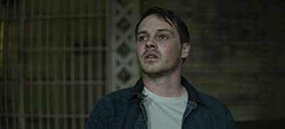 Sam Strike