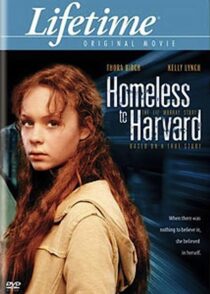 دانلود فیلم Homeless to Harvard: The Liz Murray Story 2003366836-1609455329